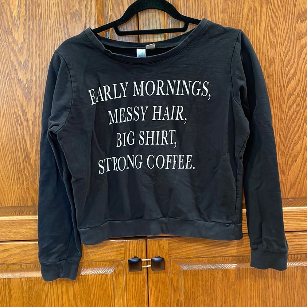 Romantic Rebel size M